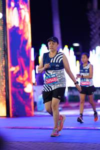 BIB: 47540
                            <button type="button" onclick="openModal(22836547)" class="btn btn-primary btn-sm float-right btn-popup" data-toggle="modal" data-target=".modal-high-quality">
                        <i class="fas fa-shopping-cart"></i> Add to Cart
                    </button>
                                            <button type="button" onclick="isThisMe(22836547, true)" class="btn btn-success btn-sm float-right btn-popup btn-isme hidden" data-toggle="tooltip" data-placement="bottom" title="นี่คือรูปของคุณใช่ไหม คลิกที่นี่เพื่อเอาเข้าอัลบั้ม">
                        <i class="fas fa-plus"></i> Add to album
                    </button>
                    <button type="button" onclick="isThisMe(22836547, false)" class="btn btn-warning btn-sm float-right btn-popup btn-isnotme hidden">
                        <i class="fas fa-ban"></i> Remove from album
                    </button>